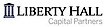 ACE Management's Competitor - Liberty Hall Capital logo