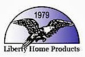 Libertyhomeproducts's logo Libertyhomeproducts's Company logo