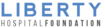 Hoag Foundation's Competitor - Liberty Hospital Foundation logo