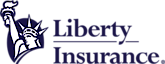 Liberty General Insurance