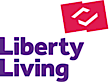 Liberty Living