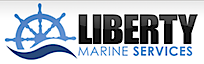 Liberty Marine Services