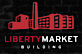 LIBERTY MARKET