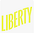 Bluegrassdigital's Competitor - Liberty Marketing logo