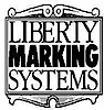 Liberty Marking Systems's logo Liberty Marking Systems's Company logo