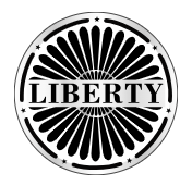 QVC's Competitor - Liberty Media logo