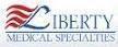 Liberty Medical Specialties