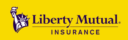 Liberty Mutual