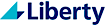 Liberty Network