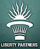 Libertypartners