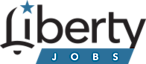 Liberty Personnel Services