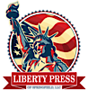Liberty Press Printing