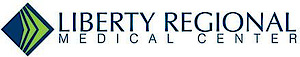 Liberty Regional Medical Center