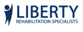 Liberty Rehabilitation Specialists