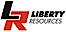 Aspen Midstream's Competitor - Liberty Resources logo