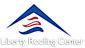 Liberty Roofing Center