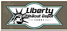 Liberty Rv & Boat Depot