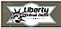 Liberty Rv & Boat Depot