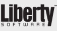Liberty Software Systems