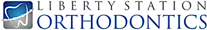 Liberty Station Orthodontics