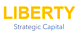 Court Square's Competitor - Liberty Capital logo