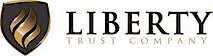 Liberty Trust
