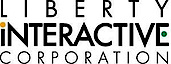 Qurate Retail's logo Qurate Retail's Company logo