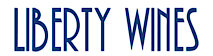 Liberty Wines