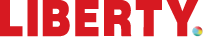 Liberty's logo Liberty's Company logo