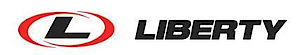 Liberty Energy