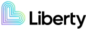 Liberty