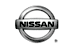 Libertyville Nissan