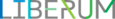 Liberum