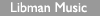 Libman Music