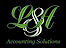 Libock & Associates