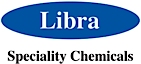 Libra Speciality Chemicals Limited