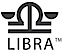 Libra Systems