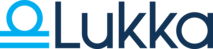 Lukka