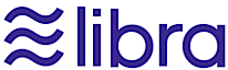 Libra's logo Libra's Company logo