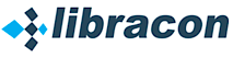 Libracon