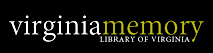 Library Of Virginia