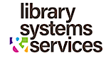 Library Systems & Services