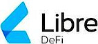 Libre DeFi