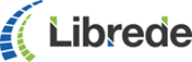 Librede
