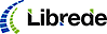 Librede's company profile
