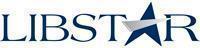 Libstar's logo Libstar's Company logo