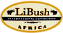 Libush International Connections Africa's company profile