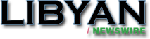 Libyan Newswire