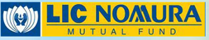 LIC Nomura