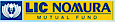LIC Nomura
